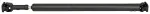936556 - : Rear 1-Piece Steel Driveshaft Assembly for Toyota: Sequoia Image