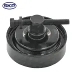 SK36086 - : SKP Accessory Drive Belt Idler Pulley for Skyward Automotive Image