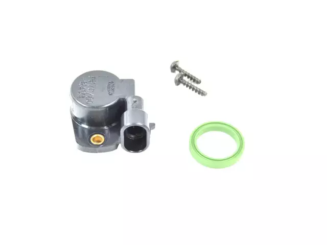 Shift Position Sensor - Mopar (68137326AA)