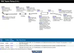 45410 - : Exhaust Pipe for Walker Exhaust Image