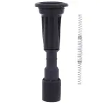 6714320 - : COP Boots-4 for Denso Image