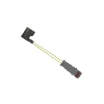 A00458 - : Brake Pad Wear Sensor for Brembo Image