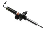 84677093 - : Front Suspension Strut for ACDelco Image