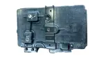 7441004010 - Electrical: Battery Tray for Toyota Image