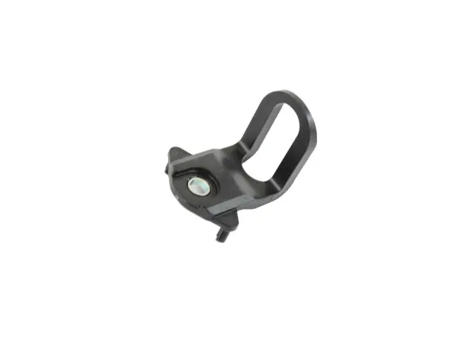 68313144AA - : Radiator Bracket for Mopar Image