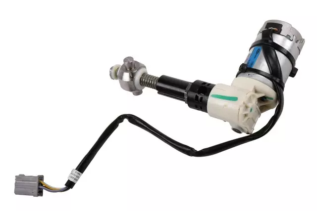 84228112 - : Steering Column Telescope Actuator for Cadillac: CT4, CT5 Image