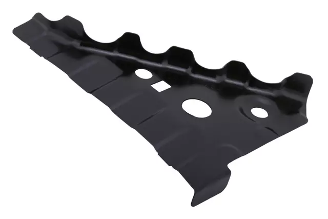 20856086 - Body: Gusset for GM Image