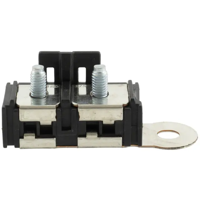 SW8877 - : Fuse for Ford Image