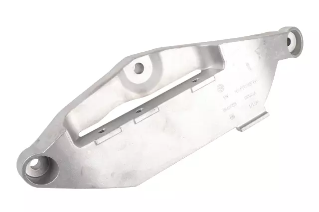 Engine Mount Bracket - GM (13227755)