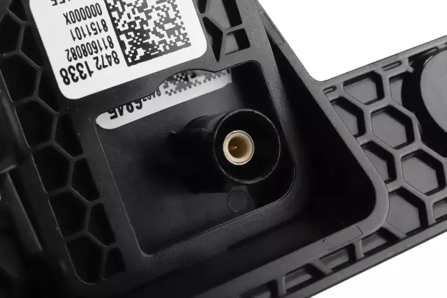 Front View Driver Information Camera - GM (84721338)