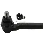 ES80895 - : Steering Tie Rod End for QuickSteer Image