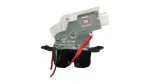 693500R030 - : Trunk Lock Actuator Motor for Toyota Image
