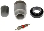 6091171 - : Tire Pressure Monitoring System Service Kit for Dorman Image