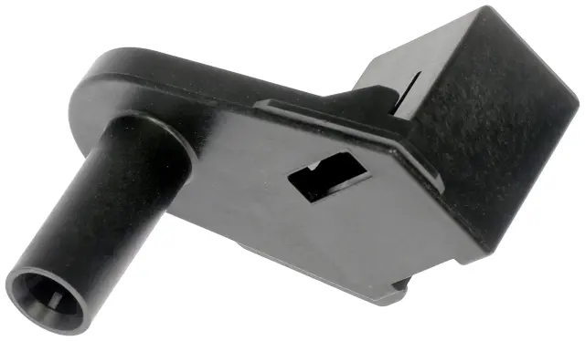 927287 - Cooling Systems: Radiator Upper Support Bracket for Dorman Image