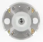 BR930282 - : SKF Rear Wheel Hub Bearing Assembly BR930282 for SKF Image