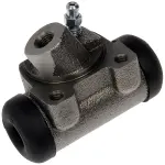 W37052 - : Drum Brake Wheel Cylinder for Dorman Image
