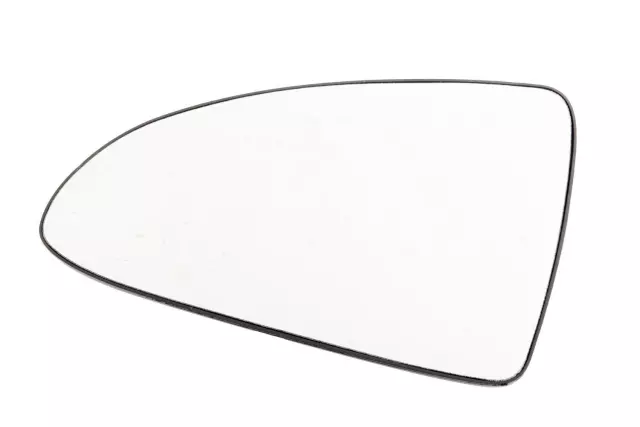 Driver Side Door Mirror Glass - GM (22698305)