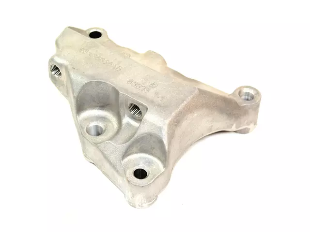 68136835AB - 3.2L Gas; Engine: Engine Mount Bracket, Right Side for Chrysler: 200 | Jeep: Cherokee Image