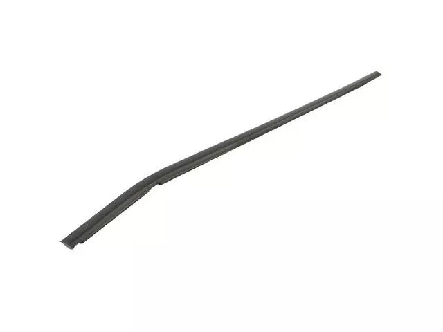 Belt Molding - Mopar (68256276AA)