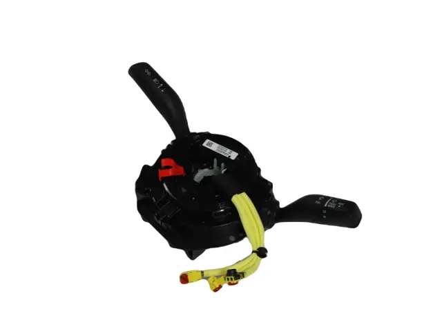 68599298AA - Restraints: Steering Column Module for Mopar Image image