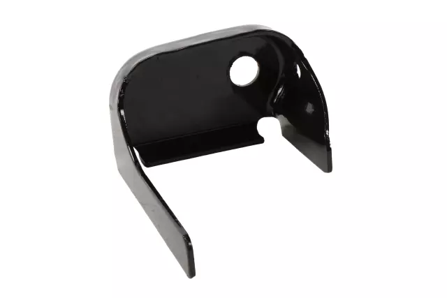 84551997 - Body: Bracket for Chevrolet: Silverado 2500 HD, Silverado 3500 HD | GMC: Sierra 2500 HD, Sierra 3500 HD Image