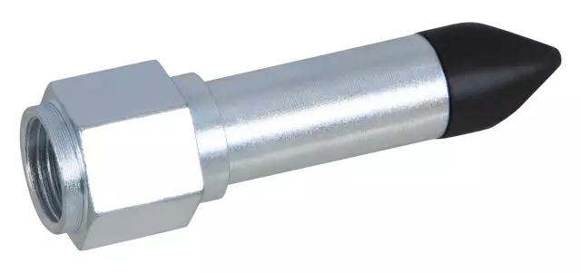 W54214 - : Grease Gun Adapter for Performance Tool Image