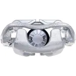19532855 - : Caliper for GM Image