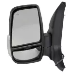 LK4Z17683CA - Body: Mirror Assembly for Ford: E-Transit, Transit-150, Transit-250, Transit-350, Transit-350 HD Image