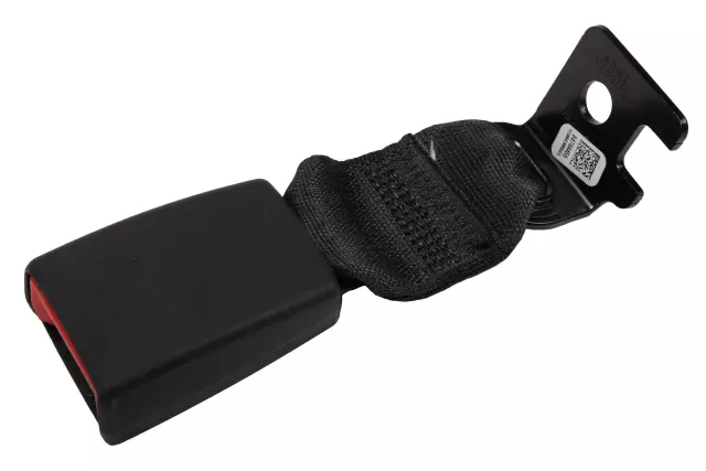 84779533 - Body: Latch for Cadillac: Escalade | GMC: Yukon, Yukon XL Image