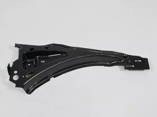 55394106AC - : Cowl Side Reinforcement, Right for Jeep: Grand Cherokee Image