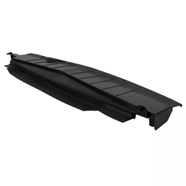 Lower Deflector - Ford (JR3Z-8349-A)