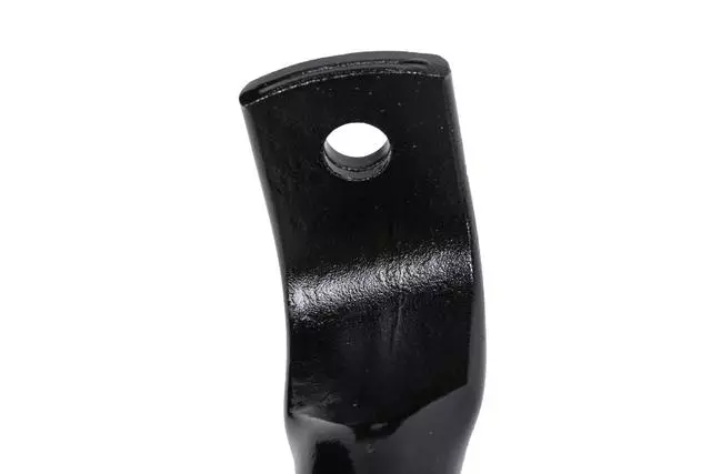 23396598 - Suspension: Stabilizer Bar for GM Image