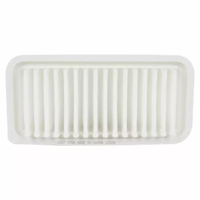 QFA24 - : Element Assembly Air Cleaner for Ford Image