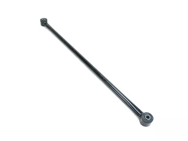 Rear Track Bar - Mopar (68264949AA)