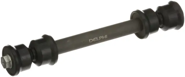 TC7854 - Suspension &amp; Steering: Delphi Suspension Stabilizer Bar Link Kit for DELPHI Image