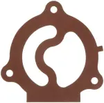B32101 - : Engine Oil Pump Pickup Tube Gasket for Mahle Image