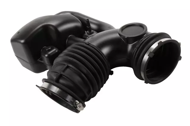 2017-2019 Chevrolet Corvette - Outlet Duct - GM (84092392)