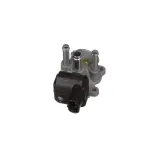 AC211 - : Idle Air Control Valve for SMP CORP Image