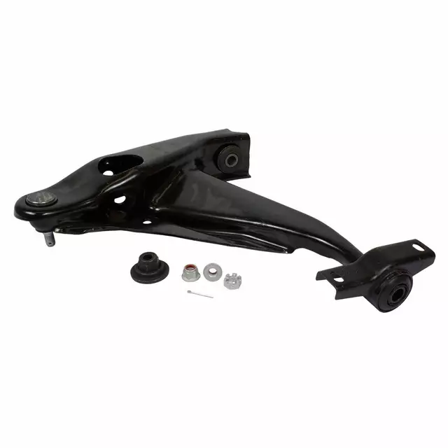 MCSOE15 - : Suspension Control Arm and Ball Joint Assembly for Motorcraft Image