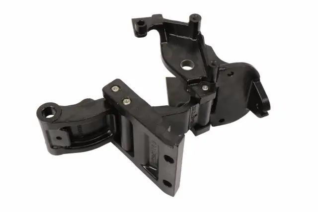 22778157 - Body: Front Bracket for GM Image