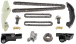 31049SN - : Stock Replacement Timing Kit for Melling Image