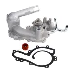 1256110 - : GMB Engine Water Pump for GMB Image