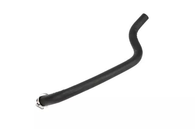84139579 - : Fuel Tank Filler Hose for Chevrolet: Colorado | GMC: Canyon Image