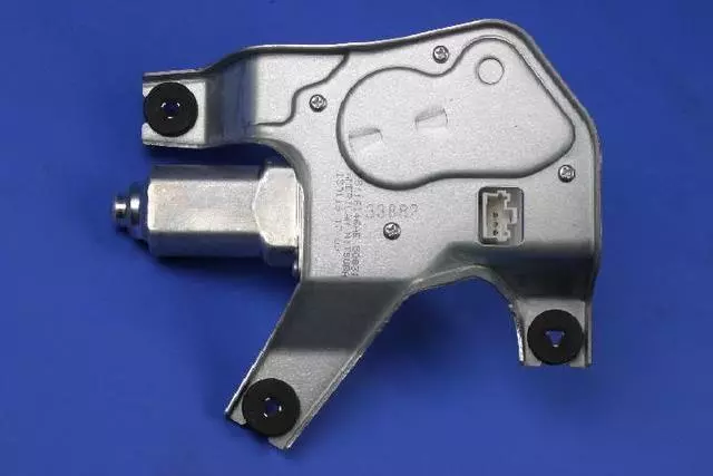 Liftgate Wiper Motor - Mopar (5116146AE)