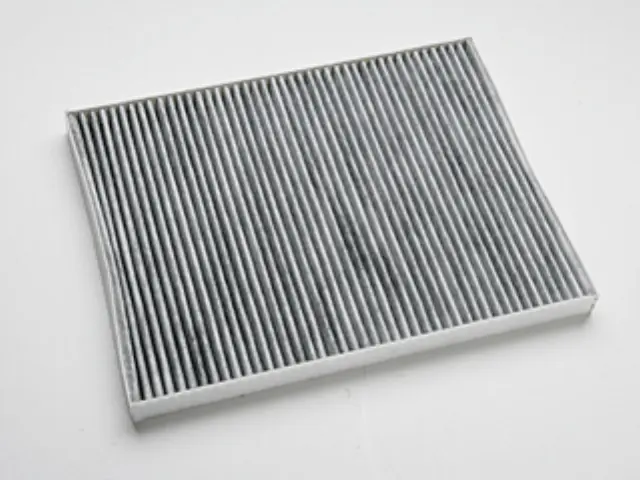 82205905 - Performance: Filter for Mopar Image
