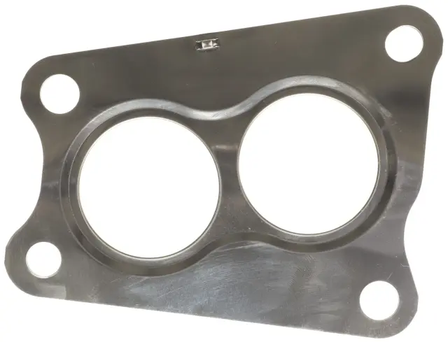 F33580 - : Turbocharger Gasket for Mahle Image