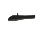 68337827AA - : Fuel Filler Tube for Mopar Image