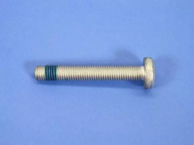 Screw - Mopar (5096957AA)