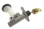 SH5262 - : Sachs Clutch Master Cylinder for SACHS Image