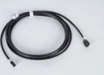 20781769 - Electrical: Antenna Cable for GM Image